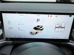 FAW H5 1.5T Pro Edition - ფოტო 8