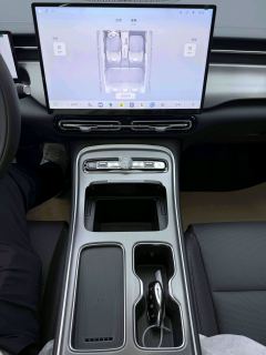 FAW H5 1.5T Pro Edition - ფოტო 9
