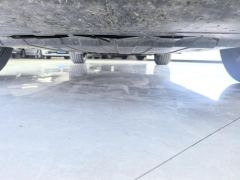 Geely Jiaji 1.8T Luxury Version - ფოტო 8