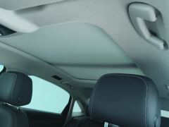 Volkswagen Passat Facelift 330TSI Star Deluxe Edition - photo 15