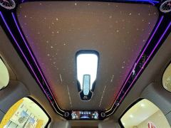 Buick GL8 Land Business Class 2.0T Comfort DG Edition - photo 6