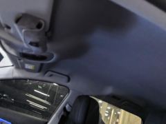 Chery Tiggo 8 PRO 290T Edition - ფოტო 15
