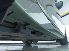 Cadillac CT5 28T Luxury Version - photo 10