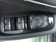 Cadillac CT5 28T Luxury Version - photo 13