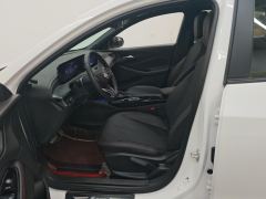 Buick Verano Pro GS 1.5T Edition - ფოტო 14