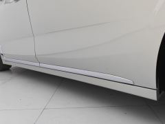 Voyah Dreamer PHEV version 1.5T 82km Low-carbon version Xiang Smart Driving Package 7-seater - photo 11