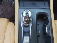 Voyah Dreamer PHEV version 1.5T 82km Low-carbon version Xiang Smart Driving Package 7-seater - photo 19