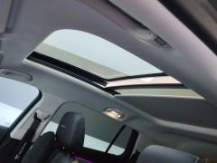 Buick Enclave Plus AWDAvenir - фото 15