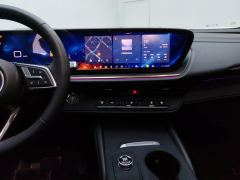Buick Enclave Plus AWDAvenir - фото 17