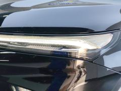 Buick Enclave Plus AWDAvenir - фото 4