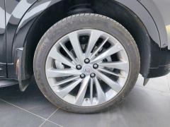 Buick Enclave Plus AWDAvenir - фото 6