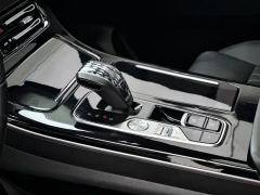 GAC Trumpchi M8 2.0T Exclusive Edition - ფოტო 9