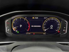 Volkswagen Magotan 30 Million Special Edition 380TSI Luxury Edition - photo 11