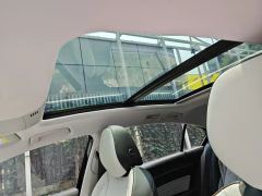 Volkswagen Magotan 30 Million Special Edition 380TSI Luxury Edition - photo 17
