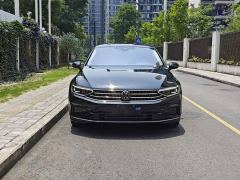 Volkswagen Magotan 30 Million Special Edition 380TSI Luxury Edition - photo 3