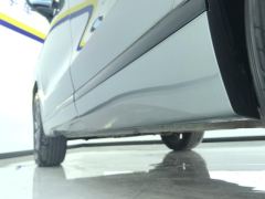 Chery Tiggo 9 Facelift 2.0T DCT FWD Luxury Edition 7-seater - фото 11