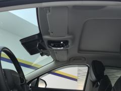 Chery Tiggo 9 Facelift 2.0T DCT FWD Luxury Edition 7-seater - фото 15