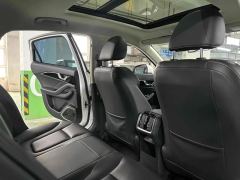Bestune Besturn B70 Third Generation 2.0T Automatic Luxury - ფოტო 6
