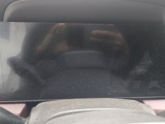 Sehol Sihao X8 PLUS Facelift 1.5T Dual Clutch Chishang Edition 7-seater - photo 20