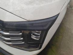 Sehol Sihao X8 PLUS Facelift 1.5T Dual Clutch Chishang Edition 7-seater - photo 4