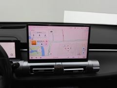 GAC Trumpchi Emkoo 1.5T Dual Clutch Supernova Max Edition - фото 17