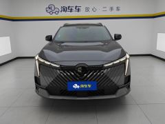 GAC Trumpchi Emkoo 1.5T Dual Clutch Supernova Max Edition - фото 3