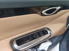 GAC Aion E8 Glory Series 2.0L Glory Edition - photo 13
