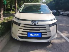 GAC Aion E8 Glory Series 2.0L Glory Edition - photo 3