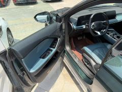 MG7 1.5T 300 Luxury Edition - ფოტო 5