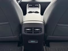 BYD Qin PLUS DM-i 1.5L 128km Progressive - photo 11