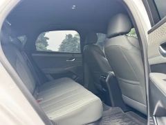BYD Qin PLUS DM-i 1.5L 128km Progressive - photo 12