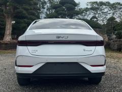 BYD Qin PLUS DM-i 1.5L 128km Progressive - photo 14