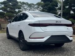 BYD Qin PLUS DM-i 1.5L 128km Progressive - photo 16