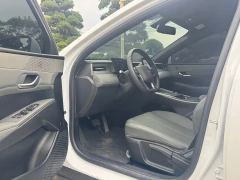 BYD Qin PLUS DM-i 1.5L 128km Progressive - photo 4