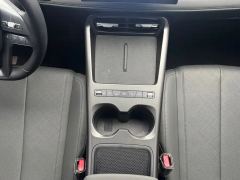 BYD Qin PLUS DM-i 1.5L 128km Progressive - photo 9