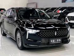 Bestune B70 Edition 1.5T Version - ფოტო 3