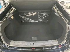 Bestune B70 Edition 1.5T Version - ფოტო 8