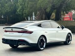 MG7 2.0T Automatic Trophy Apex Edition - фото 15