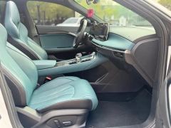 MG7 2.0T Automatic Trophy Apex Edition - фото 7