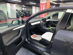 Tesla Model Y Facelift 545km Rear-Wheel Drive Edition - ფოტო 11