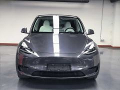 Tesla Model Y Facelift 545km Rear-Wheel Drive Edition - ფოტო 2