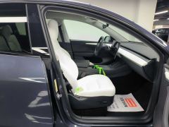 Tesla Model Y Facelift 545km Rear-Wheel Drive Edition - ფოტო 5