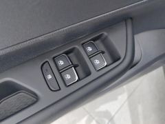 FAW Hongqi E-QM5 500km Travel Edition - ფოტო 13