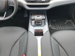 FAW Hongqi E-QM5 500km Travel Edition - ფოტო 19