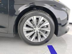 FAW Hongqi E-QM5 500km Travel Edition - ფოტო 6