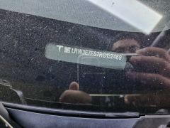 Tesla Model 3 606km Rear-Wheel Drive Edition - ფოტო 15
