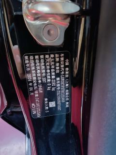 Tesla Model 3 606km Rear-Wheel Drive Edition - ფოტო 16