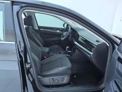 Volkswagen Passat 380TSI Flagship Edition - фото 10