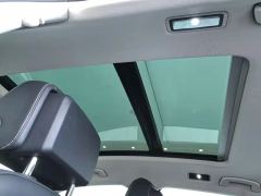 Volkswagen Passat 380TSI Flagship Edition - фото 11
