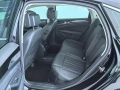 Volkswagen Passat 380TSI Flagship Edition - фото 12